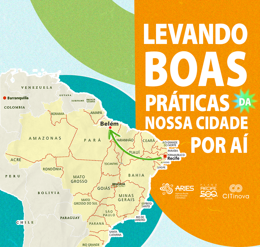 MS conquista 1° lugar no Prêmio de 'Boas Práticas do Brasil Central' - Rede  Educativa MS